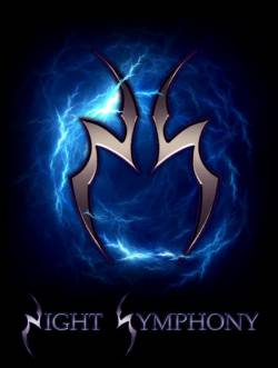 Night Symphony : Demo